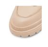 Ботильоны Lasocki WI16-14097-08 Бежевый