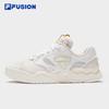 FILA FUSION KICK II Skate Shoes