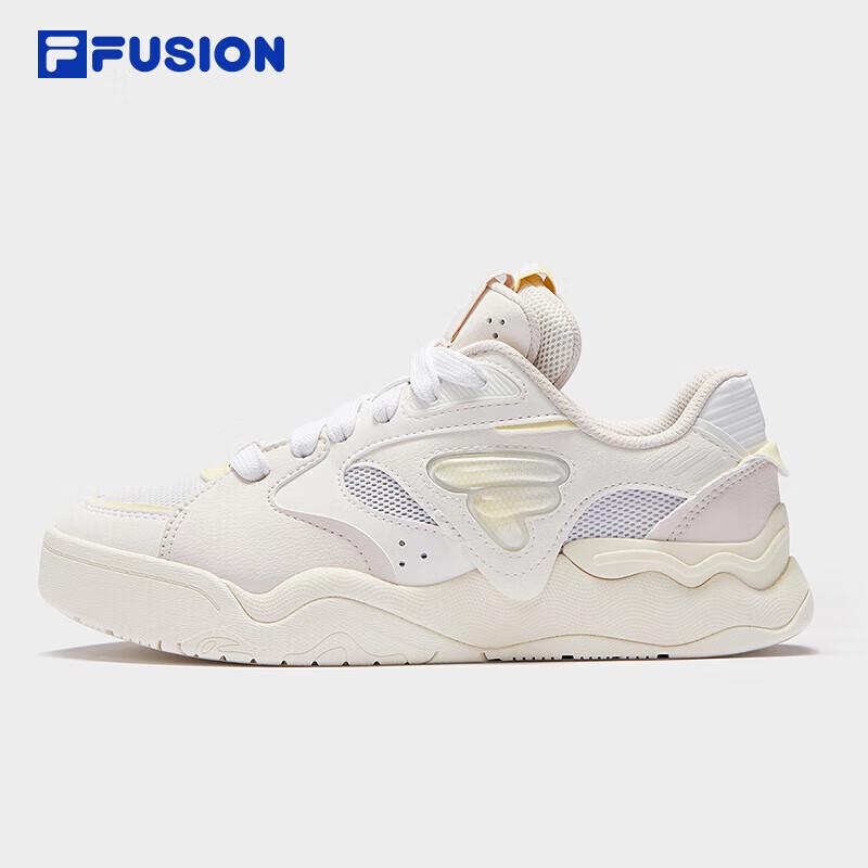 FILA FUSION KICK II Skate Shoes