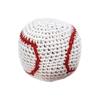 Creative Football Shape Punching Bag Soft Plush Stress Relief Toy Small Soccers Ball Toy For Kids And Adults
