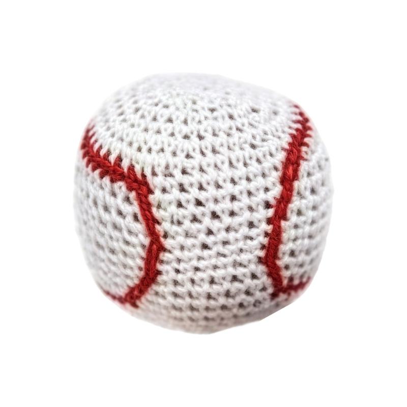 Creative Football Shape Punching Bag Soft Plush Stress Relief Toy Small Soccers Ball Toy For Kids And Adults