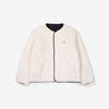 Fila Reversible Boa Fleece