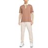 Herrenhosen Nike Tour Repel Freizeit Hosen Herren