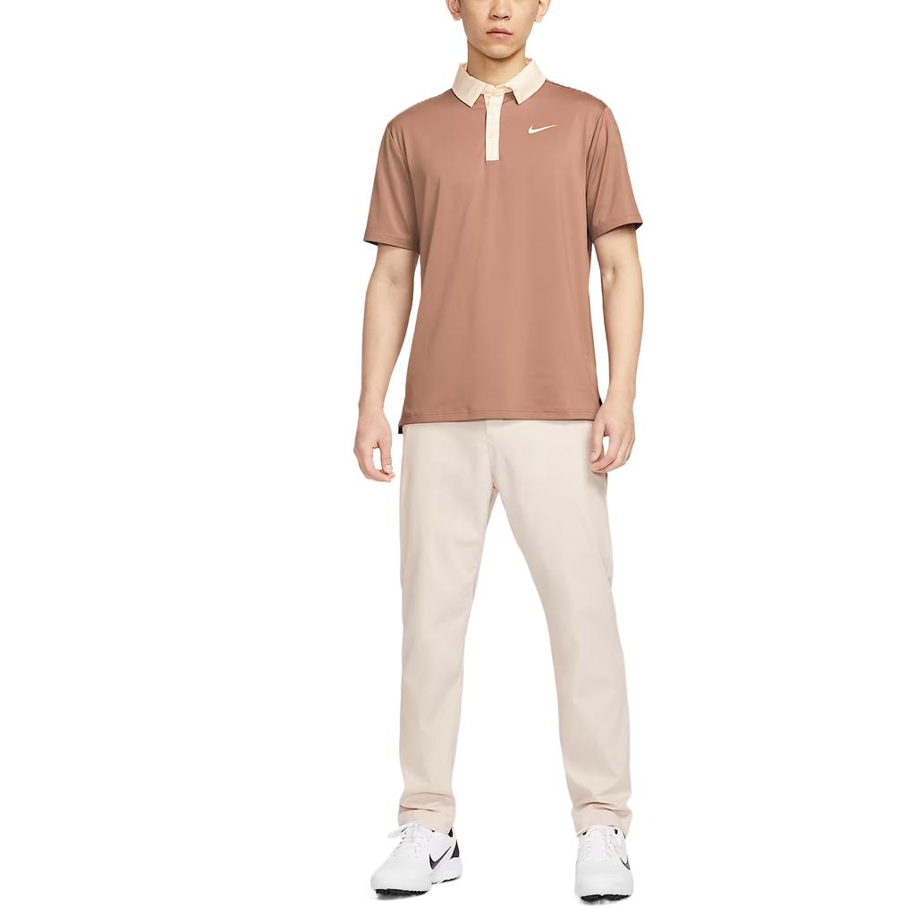 Herrenhosen Nike Tour Repel Freizeit Hosen Herren