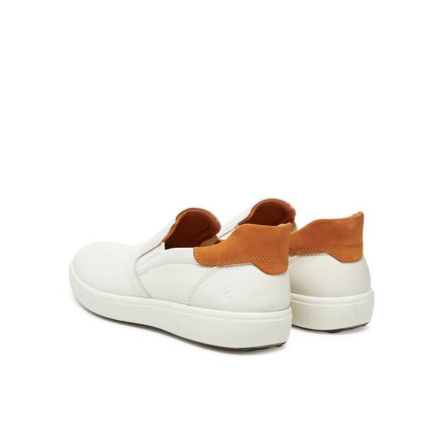 Кроссовки ECCO Soft 7 M