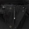 The North Face Nj2gr54a Men S 1994 Gore Tex Mountain Jacket Black