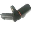 Crankshaft Position Sensor 0281002315 for Renault Trucks Kerax Midlum Premium Volvo FH FL FM