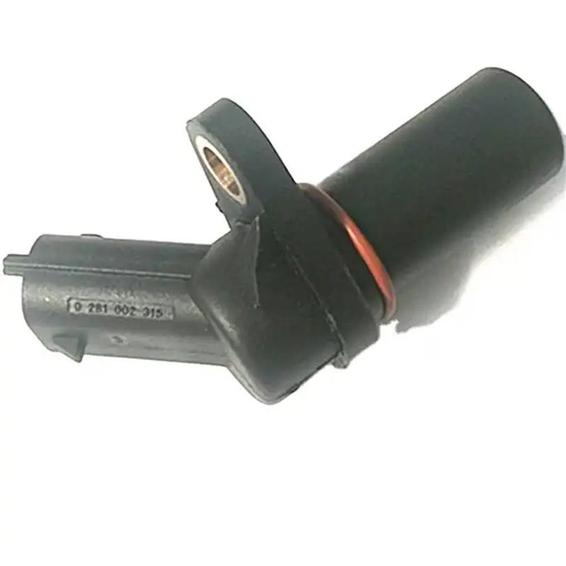 

Crankshaft Position Sensor 0281002315 for Renault Trucks Kerax Midlum Premium Volvo FH FL FM