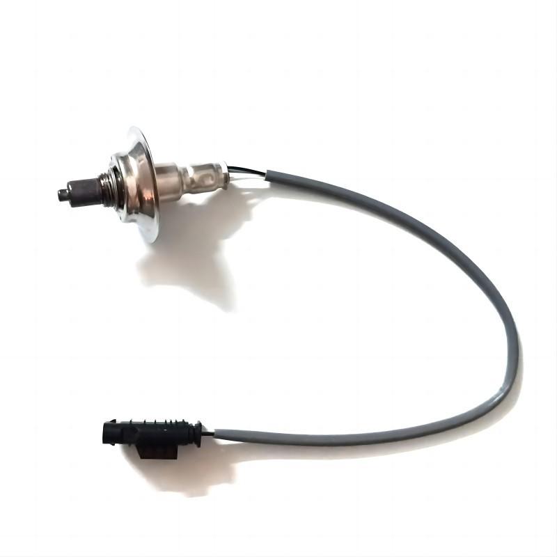 22690-2746R 226902746R rear o2 oxygen sensor for 2018- Renault Koleos Dacia 1.3L