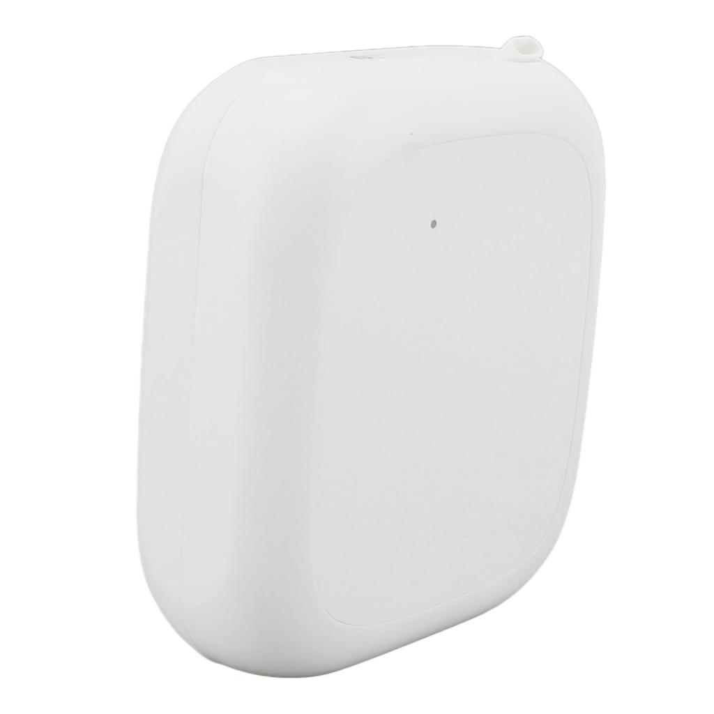 Aroma Diffuser Automatic Large Mist Volume Scent Air Machine for Hotel Shopping Mall Bar Office Building