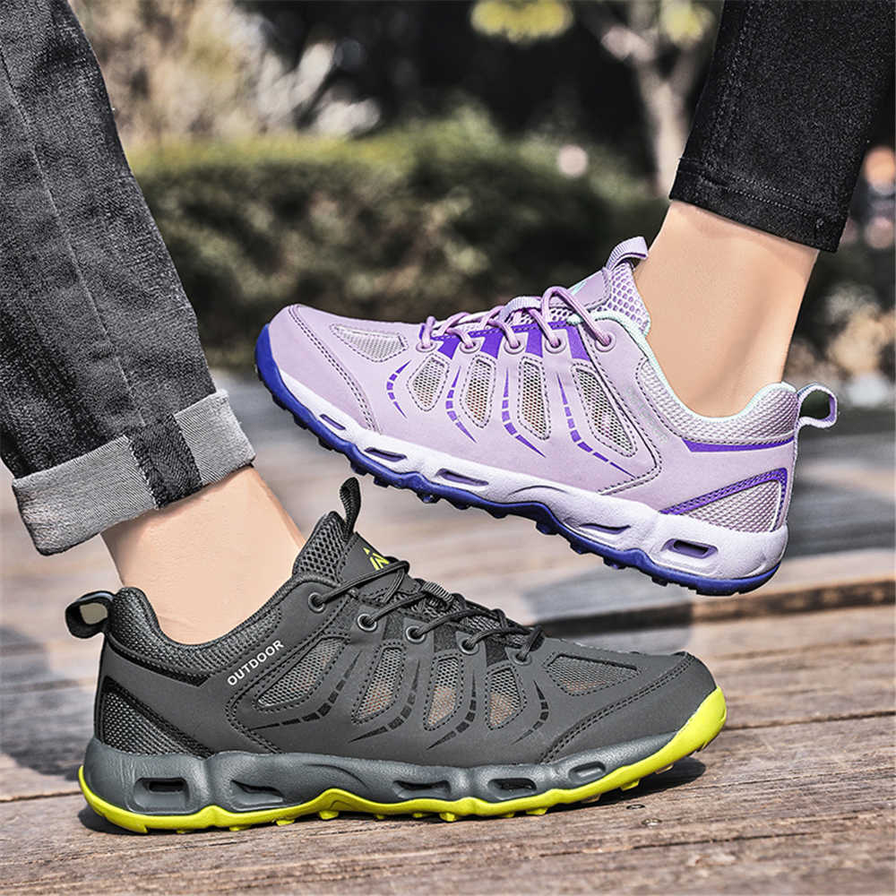 Fashion Quick Dry Tied Brand Basketball For Women Training Sneakers Brand Shoes Sneakers Sports Team Lux Industrial Sewing