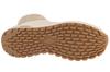Skechers Uno Rugged - Darling, Womens Beige Winter Boots