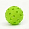 Xiaohang Outdoor Pickleball Balls