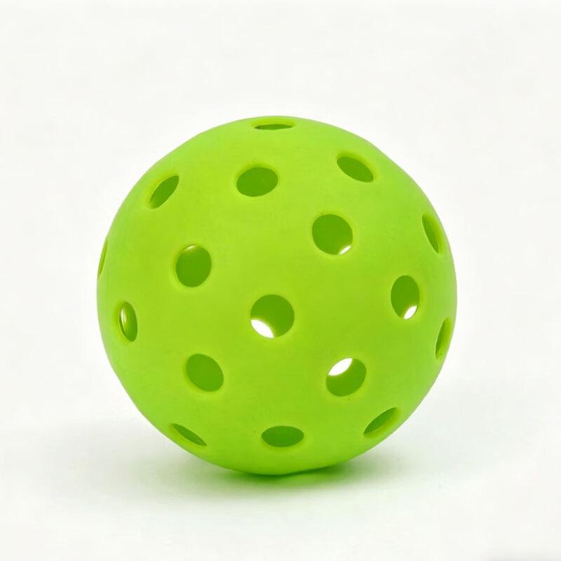 Professional Training TPE Pickleball Balls