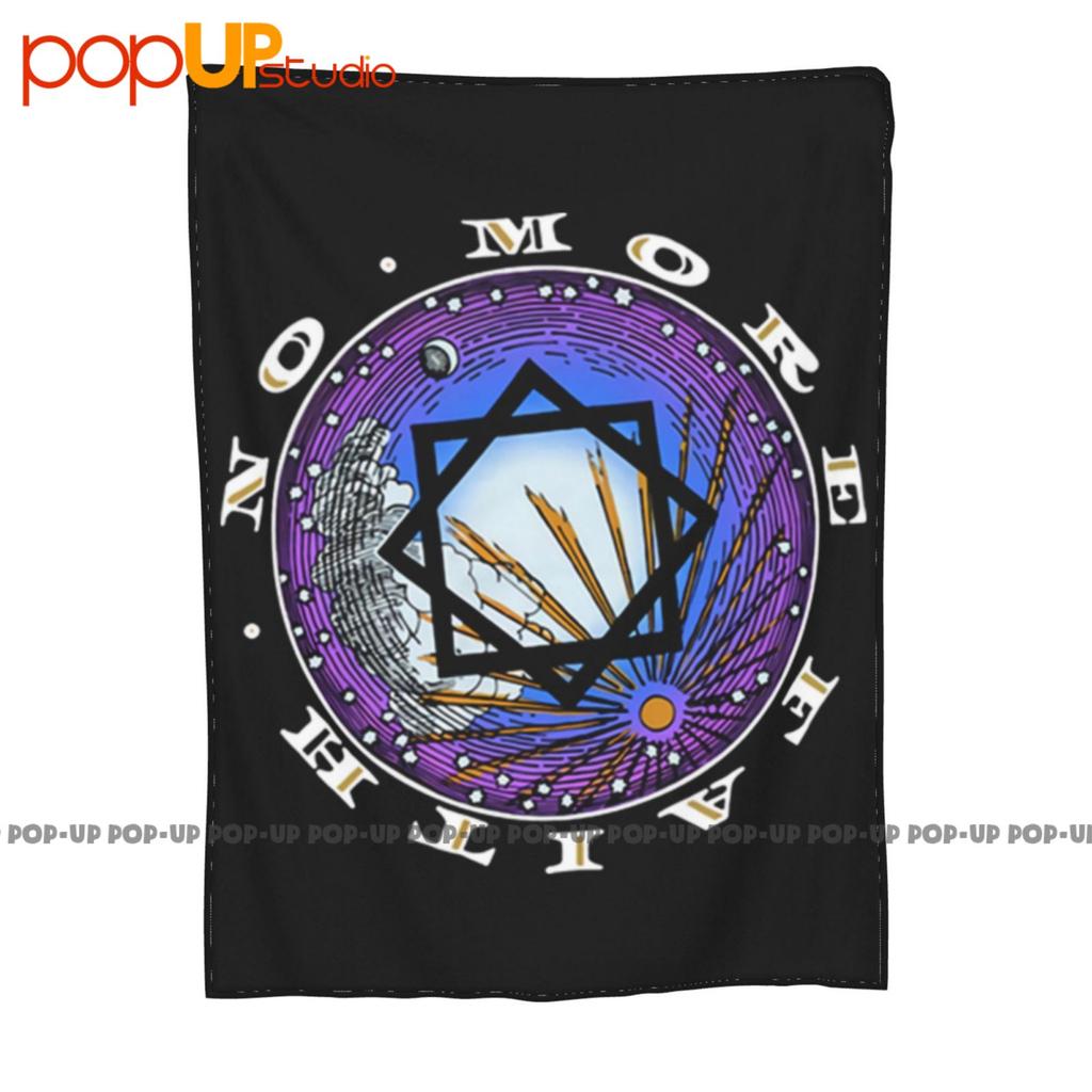 Faith No More New Ultra-Soft Blanket Quilt Winter Sofa Cover Bed Covers