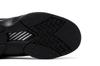 Reebok Shaq Attaq 'LA To LA' GY7127