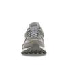 Nike Air Zoom Vomero 5 Dark Stucco Light Smoke Grey Phantom Men's Running Shoes HF1553-002