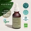 [Mary&May] Centella Asiatica Serum 30ml