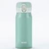 Thermos TCMC-400 316L Stainless Steel Insulated Pop-up Bottle