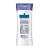 Vaseline Derma Care Advanced Repair Body Lotion For Sensitive Dry Skin 100 ml Pack