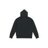 Jordan FW22 Full-Zip Hooded Casual Sports Jacket Men Jackets Black CV6145-010