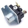 12V Starter Motor Solenoid SRB325 for Ford Escort Transit Fiesta Iveco A Series