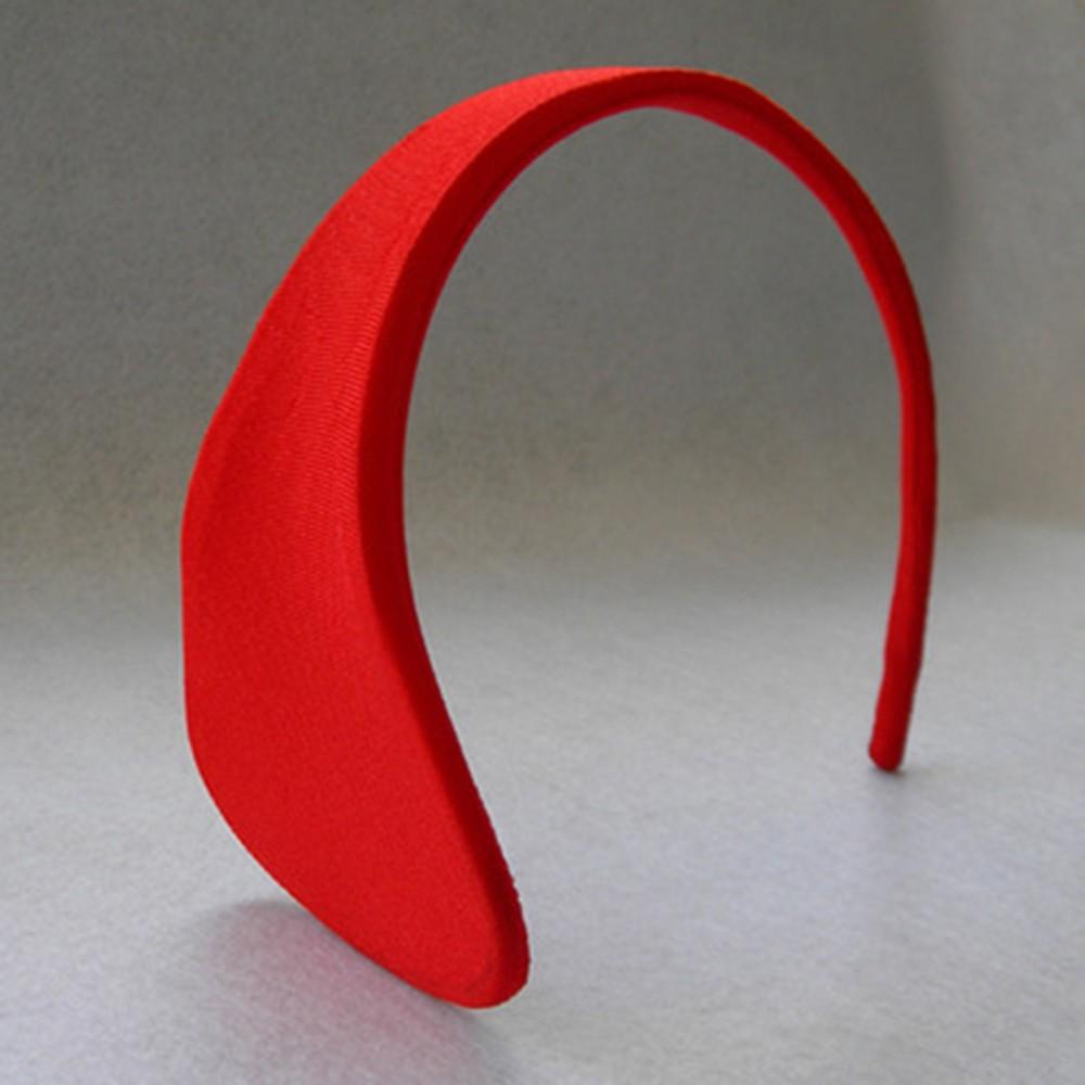 Women's Tracyless Underwear Sexy Invisible Panties Lingerie CString Thong