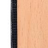 Pilling Remover Wooden Washable Portable Manual Fabric Pilling Remover Hand Tools For Clothing Sweater Pet Hair Fabric Coat