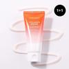 [1+1] Collagen Dream All-in-One Radiance Tone Up Cream