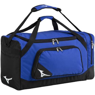 Deportes y Entretenimiento – Bolsas de deporte
