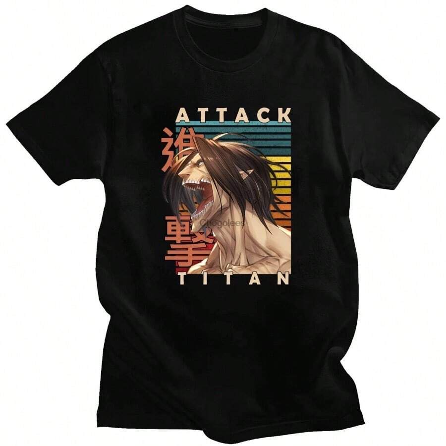 

Silhouettes TShirtJpgSilly Cat With Lollipop Meme TShirtJpgSinger Joe Cocker Live Shot Black S