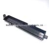 97129S8000 Air Conditioning Filter Cover for Hyundai/Kia