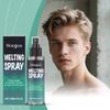 Hair Styling Gel, Natural Flexible Hold, All-Day Style