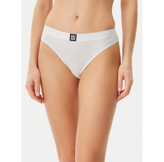 Классические трусы HUGO 50496832 EU L