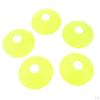 Soccer Cones Discs Integrated Skating Agility Training Aid