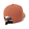 New Era Youth 9FORTY Kappe MLB Los Angeles Dodgers Shohei Ohtani Letzte Exklusiv zu Perfekt für Jungen und diese 9FORTY Kappe ist ein beliebtes und niedliches Geschenk für