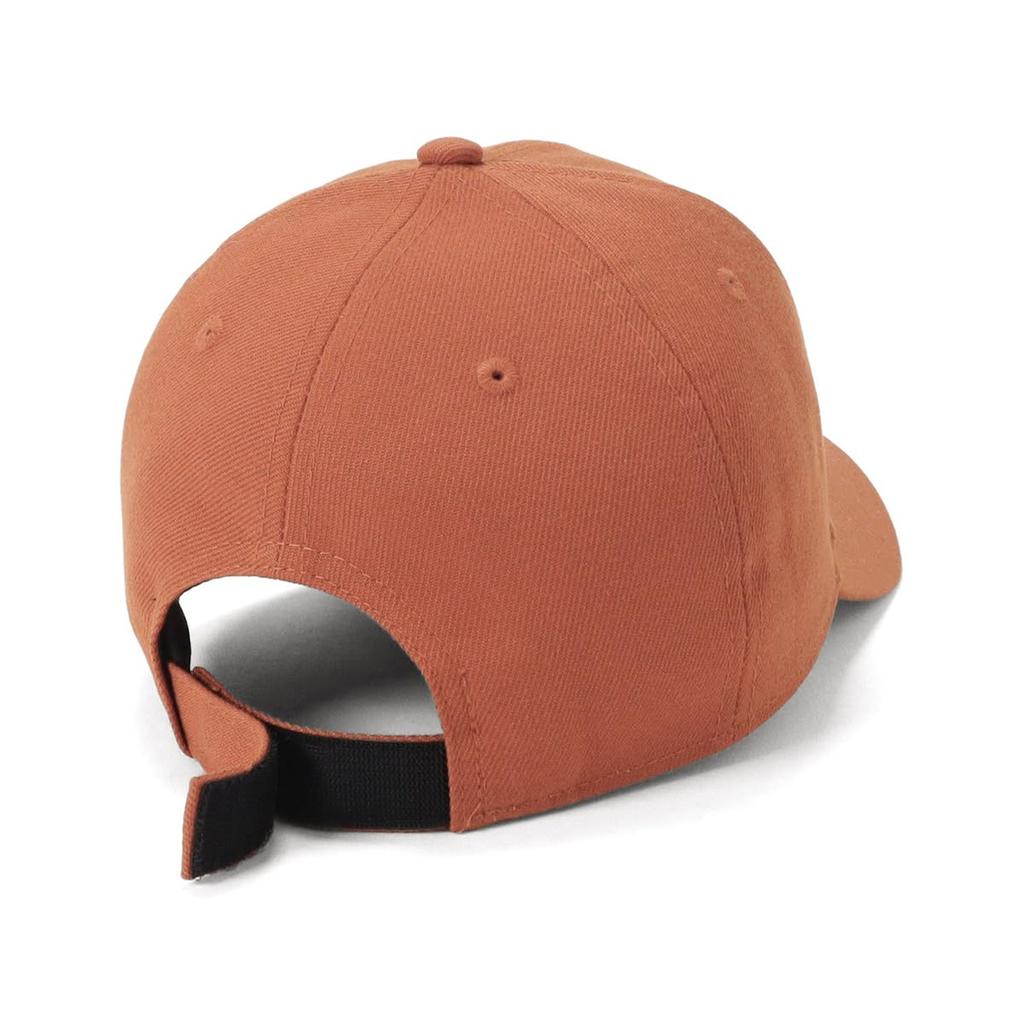 New Era Youth 9FORTY Kappe MLB Los Angeles Dodgers Shohei Ohtani Letzte Exklusiv zu Perfekt für Jungen und diese 9FORTY Kappe ist ein beliebtes und niedliches Geschenk für