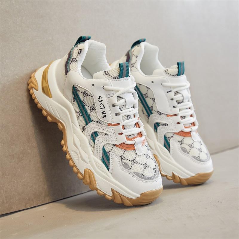 

Размер 35–46. Мужская обувь. Повседневная детская обувь. Баскетбольная обувь. Спортивная обувь для мальчиков и девочек.