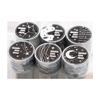 Starry Sky Poet Series Decorative PET Tape for Journal Decoration - 6 Designs