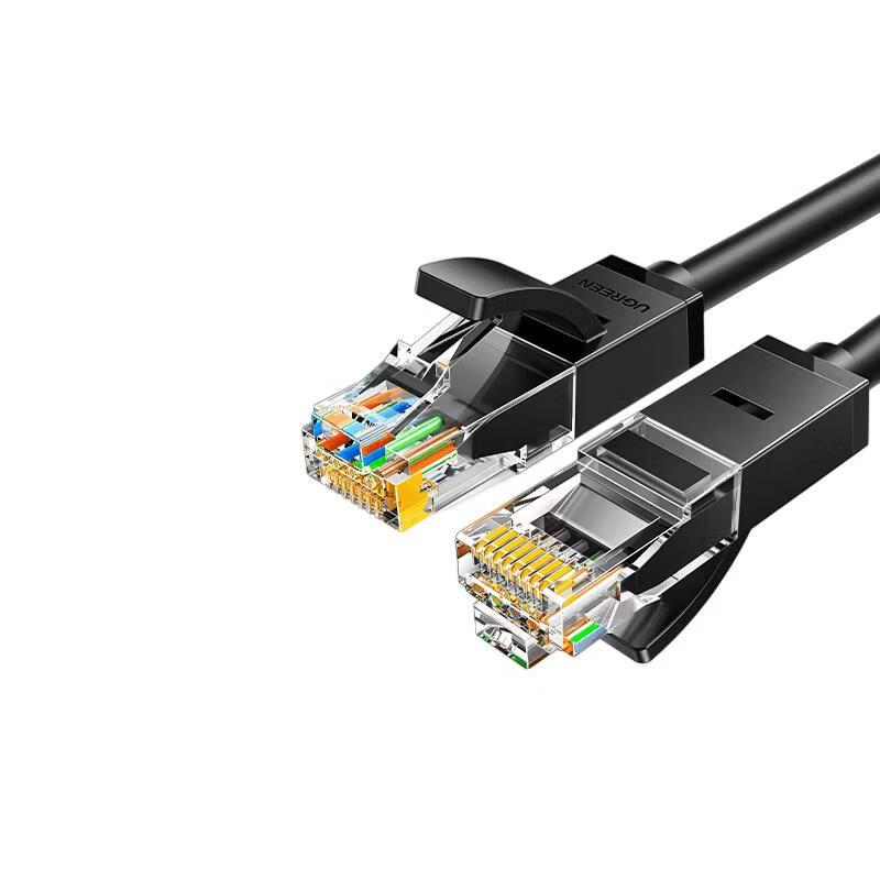 UGREEN CAT6 Gigabit Ethernet Cable