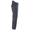 Mascot Mens Industry Work Trousers