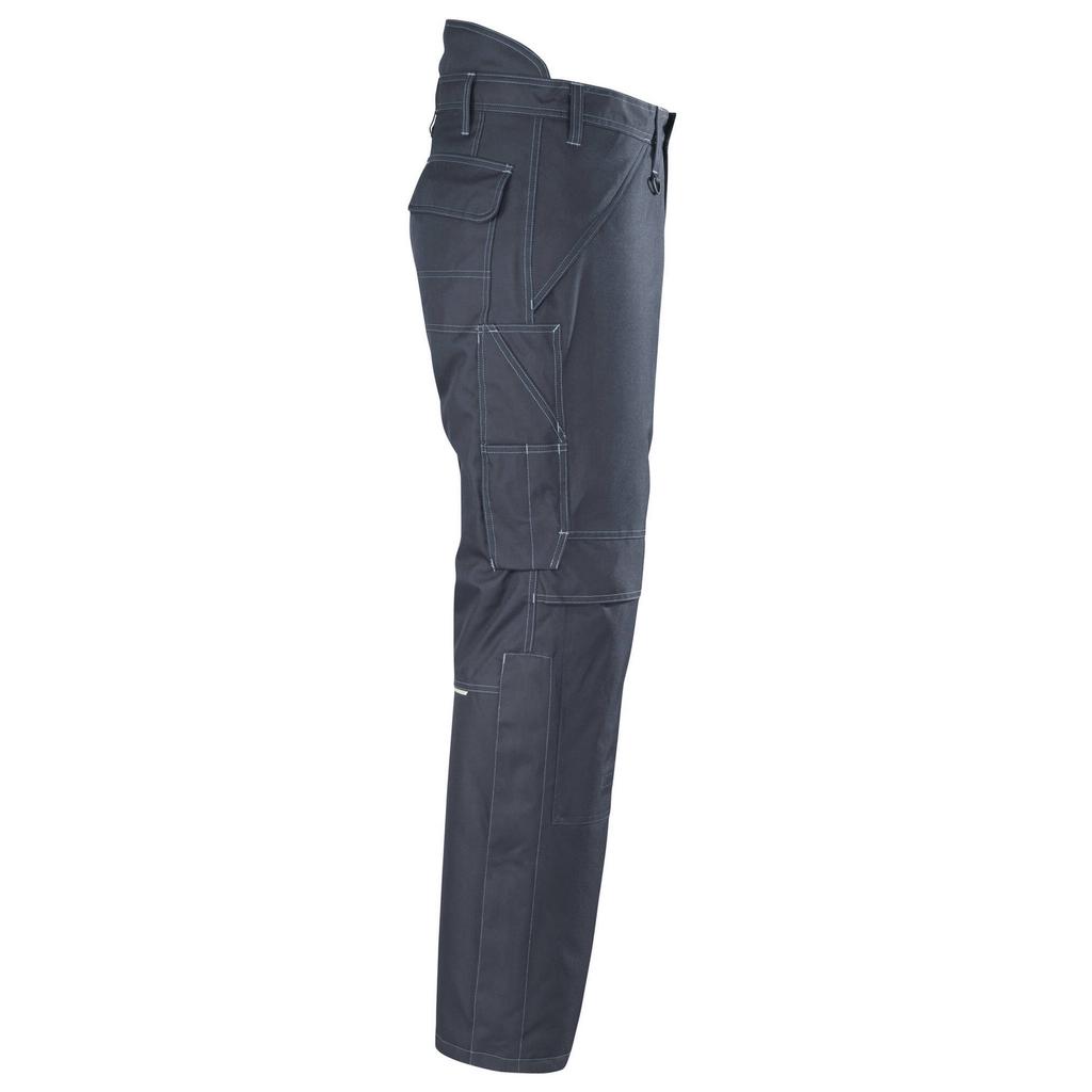 Mascot Mens Industry Work Trousers