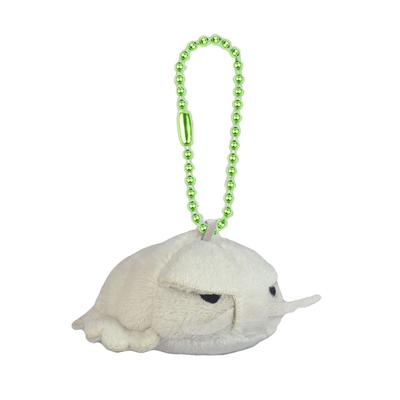 Bambole e peluche – Animali di pezza e di peluche