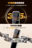 [2023 Upgraded Edition] Compact Voice Recorder with Long Recording Time, 16GB Capacity, 1536kbps Sound Quality, 35 Hours of Continuous Use,