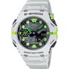 G Shock Men S Watch Web Limited Virtual Mix SerieS Ga B001mw 8ajf