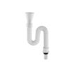 GLBO PVC Urinal Abflussrohr