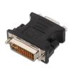 Aisens Aisens A118-0092/dvi Male - Vga Female Adapter