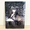 [USED] Anamnesis Hiro Kiyohara Art Collection