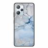 For Blackview A53 Case Marble Silicone TPU Phone Cover Cases for Blackview A53 Pro BlackviewA53 Funda Cartoon Protective Coque