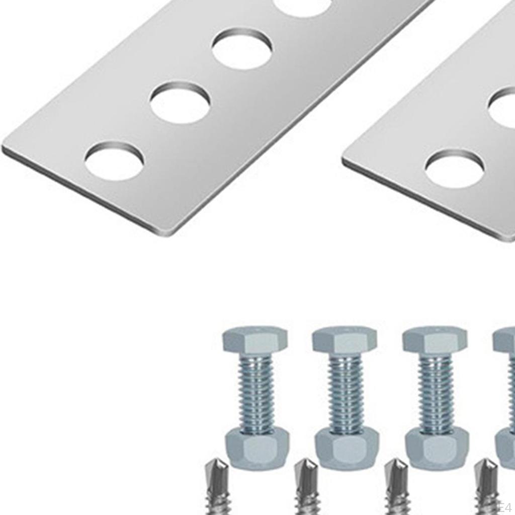 Snow Blower Impeller Kit , Convenient, Wear Resistant High Performance Sturdy Parts Replace for